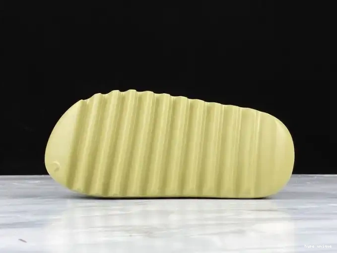 hype Slides Yeezy FX0494 Adidas 'Resin' 0506